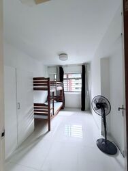 Blk 307C Teck Ghee Vista (Ang Mo Kio), HDB 4 Rooms #589788171